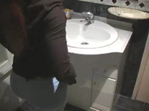 Goddess Room Smartly Giantess Facial Facial Porn XHamster