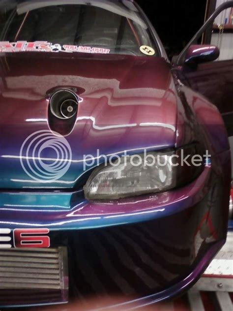 Highest Hp Reached By K20 Turbo 8th Generation Honda Civic Forum