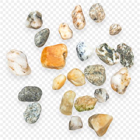 Stacked Rocks Clipart Png Vector Psd And Clipart With Transparent