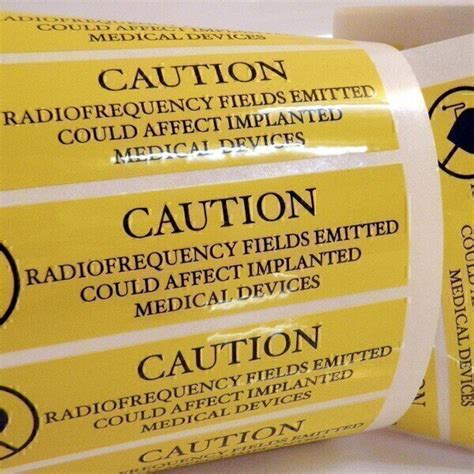 Durable And Innovative Medical Labels Labmate Online