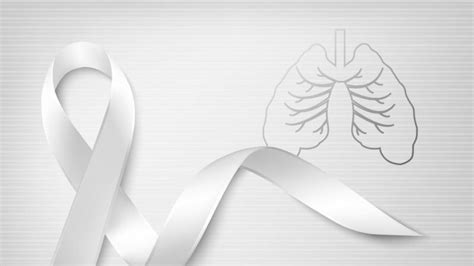 Metastatic Lung Cancer: Understanding the Advanced Stages - Nation.com