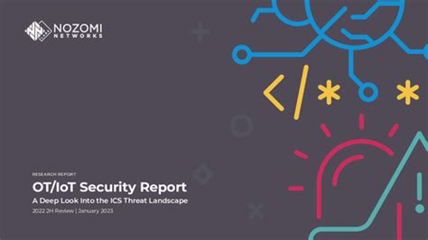 The Sans 2022 Threat Hunting Report Govinfosecurity