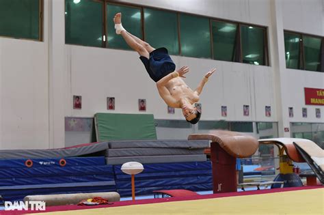 D N Hot Boy Tuy N Th D C D Ng C Vi T Nam V T Kh V Huy Ch Ng Sea Games B O D N Tr