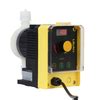 Jlm Solenoid Chemical Metering Pump Buy Chemcial Metering Pump