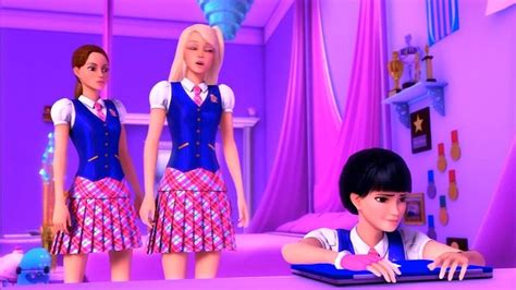 Pin by Matthew Smith on barbie in 2024 | Barbie movies, Barbie, Concert