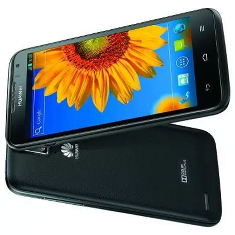 Huawei Ascend Y201 Price In Pakistan Specifications Features Reviews