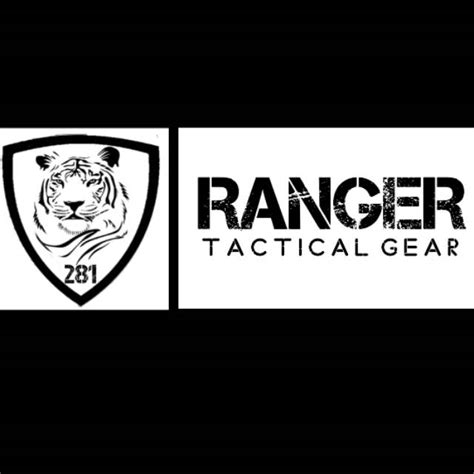 Produk Ranger Army Shope Shopee Indonesia