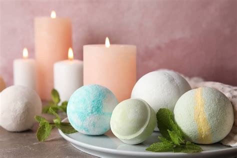 Diy Bath Bombs The Complete Steps And Tricks Sunrise Specialty