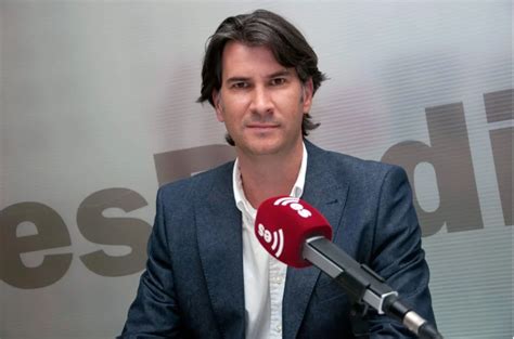 Periodista Miguel Ngel Ord Ez Denuncia Campa A De Amedrentamiento De