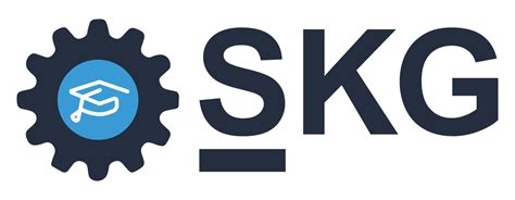 Courses - skg.education
