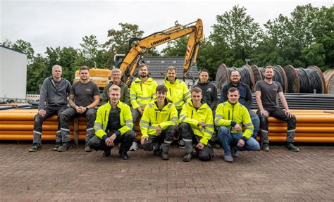 Technik Jobportal Stadtwerke Haltern Am See