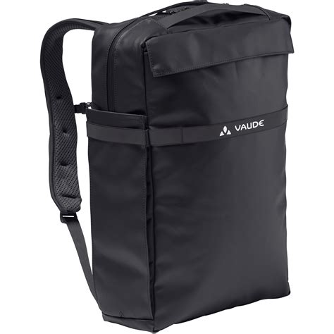 Kabellos Falsch Schaffung Vaude Rucksack Notebook Sch Ler