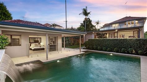 Sold Waratah Street Balgowlah Andrew Lutze Youtube