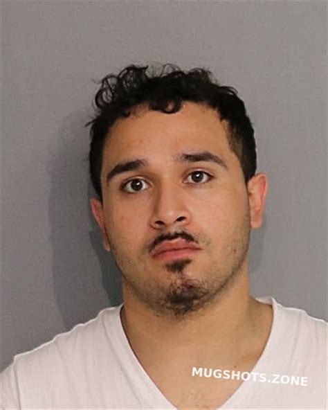 MIGUEL ANGEL TORRES 05 22 2021 Osceola County Mugshots Zone