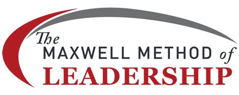 Maxwell Leadership Coaching Centre