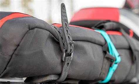 Mountain Lab Gear Essential Backcountry Gear Mountain Lab Usa