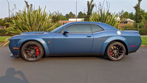 Handr Lowering Springs Dodge Charger Challenger Rt Srt8 55 Off