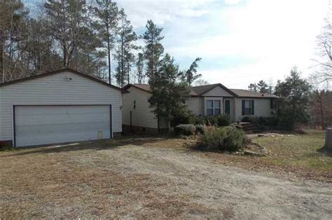 355 Riverside Ln Kittrell Nc 27544 Redfin
