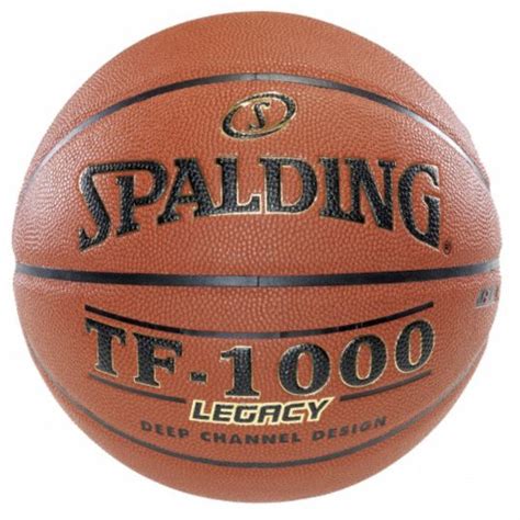 SPALDING Indoor Composite Leather Basketball - 12R336|74-7359 - Grainger