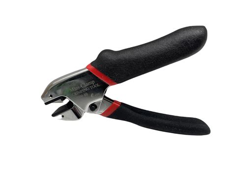 Zaciskarka Do PrzewodÓw 3m 37900 10 Elektronika Loombardpl