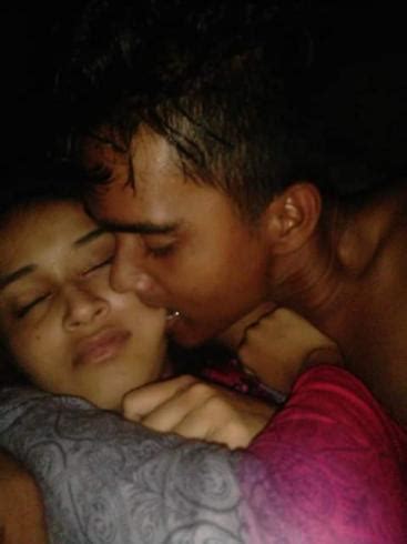 Bangla Couple Nude Pics Collection Desi Old Pictures HD SD DropMMS