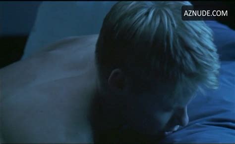 Randy Harrison Gale Harold Butt Gay Scene In Queer As Folk Aznude Men