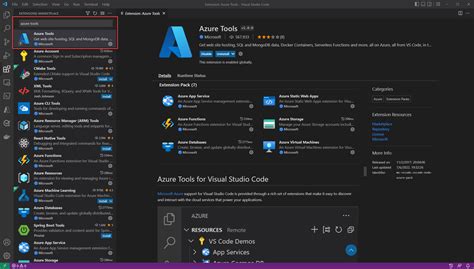 Tutustu 68 Imagen Visual Studio Code Configuration Abzlocal Fi