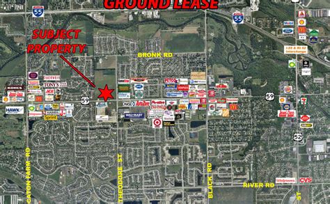 Rd And Wallin Dr Plainfield Il Land For Sale Route