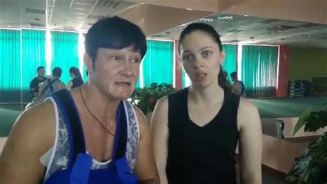 ЦЕЛЛЮЛИТ и тренировки - YouTube