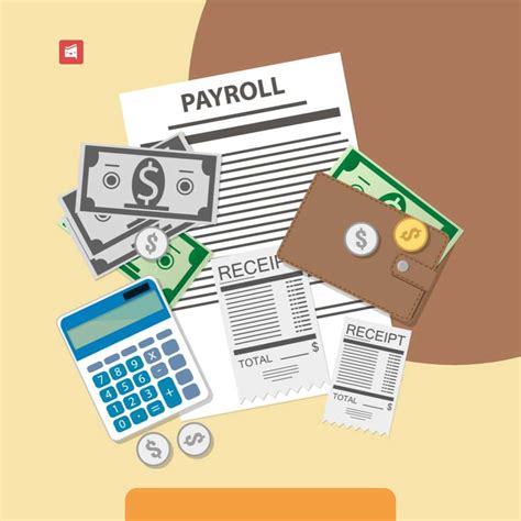 5 Effective Ways To Streamline Your Businesss Payroll Process Blog