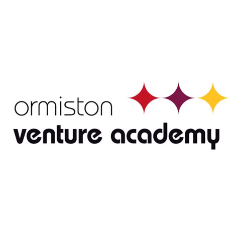 Ormiston Venture Academy 介紹 Uniform Map 制服地圖