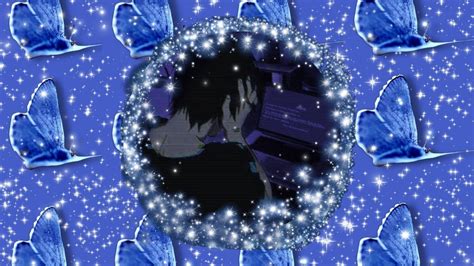 conectate conectate youtube