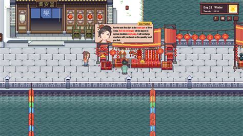 Save 20% on River Town Factory on Steam