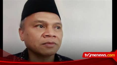 Dirjen Dukcapil Kemendagri Mendapat Penghargaan Inovasi Pelayanan