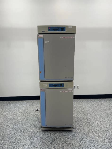 Thermo Scientific Forma Steri Cycle For Sale