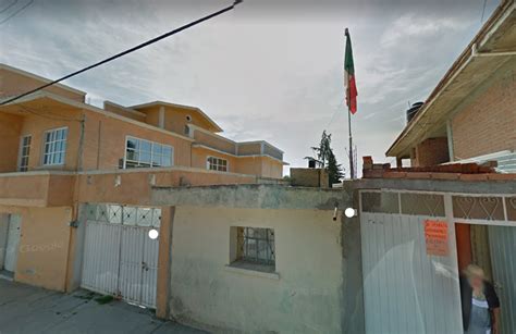 Venta Casa En Huamantla Centro Huamantla Pgb Icasas Mx