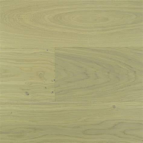 Russian Oak Engineered Flooring GOLINK