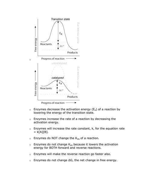 Solution Mcat Biology Practice Tests Biology Mcat Solved Quiz Studypool