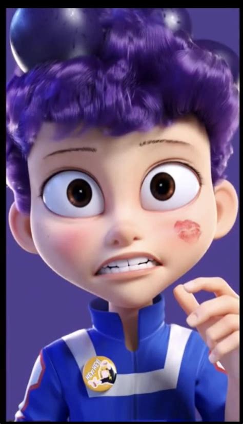 I Simp For Realistic Mineta Rchurchofmineta