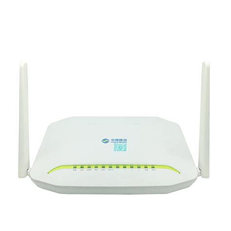 Nouveau Gpon Onu Fibre Maison Hg6821m 4ge 2usb 1pots Wifi 2 4g 5g