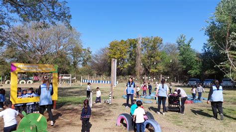 Ministerio De Educaci N Gobierno De Catamarca El Mes De Las