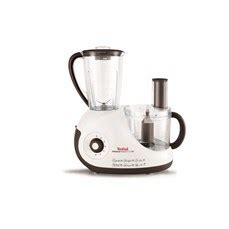 Tefal Masterblend W Mutfak Robotu