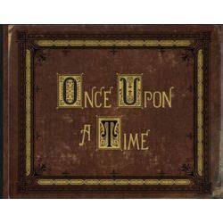 The Ultimate Which Once Upon A Time Character Are You Quiz Quiz Quotev