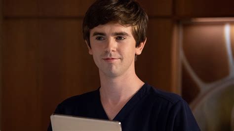 The Good Doctor Staffel 2 Serien Sky