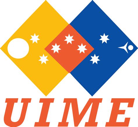 Union of Interstellar Mineworkers and Engineers - Constructed Worlds Wiki