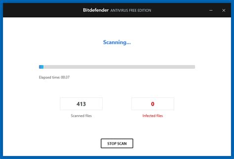 Bitdefender Antivirus Free Edition Vs Malwarebytes Sugaramela