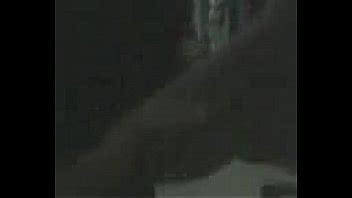 Kritika Kamra Hot XXX Videos Free Porn Videos