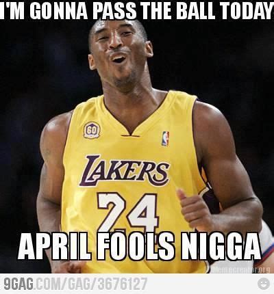 Just Kobe Bryant Funny Basketball Memes Kobe Bryant Funny Nba Memes