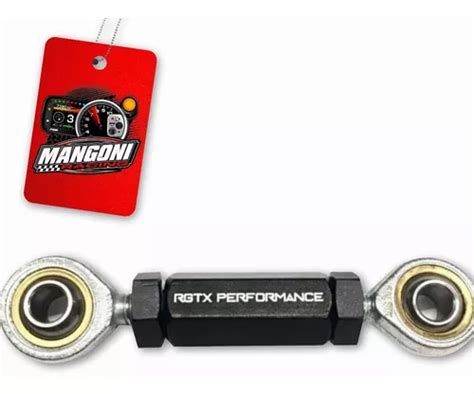 Esticador Do Alternador Tensor Rgtx