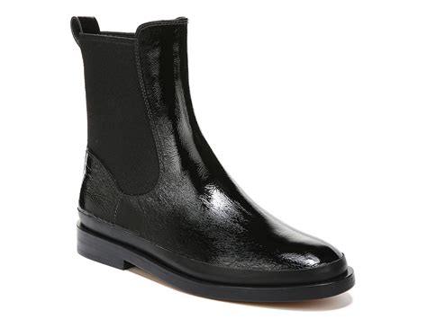 Vince Cecyl Chelsea Boot Women S Free Shipping Dsw